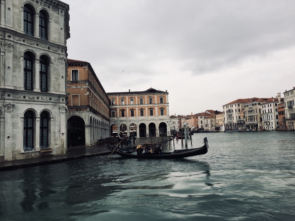 Venice_Iris_Gassenbauer_3